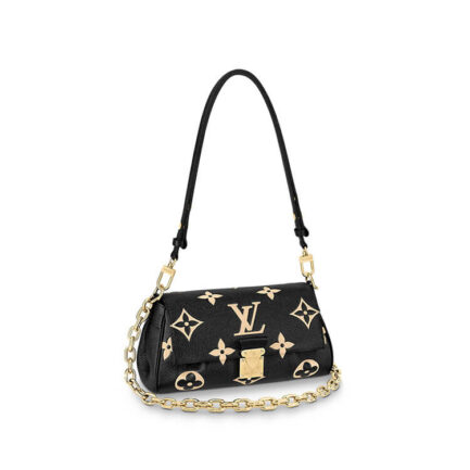 LV Favorite