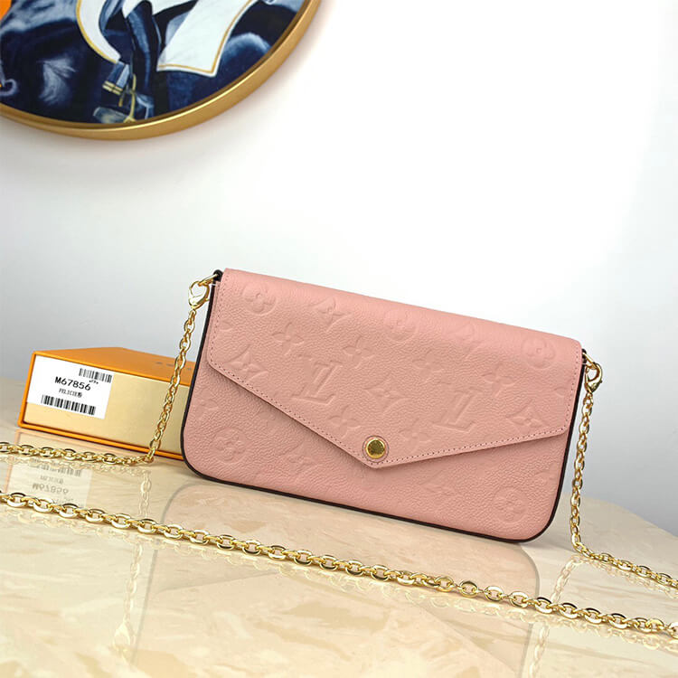 Replica-LV-Felicie-Pochette-M67856-2.jpg
