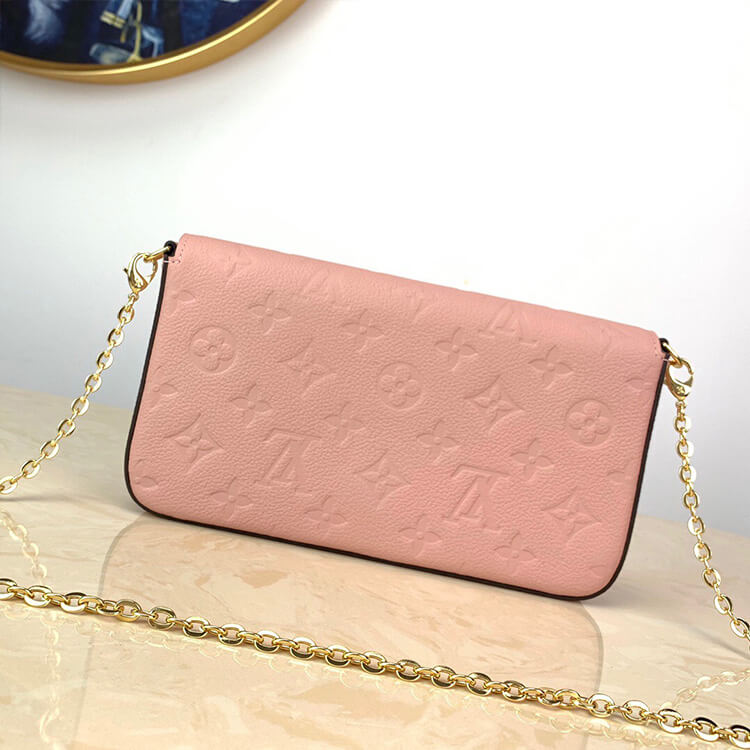 Replica-LV-Felicie-Pochette-M67856-3.jpg