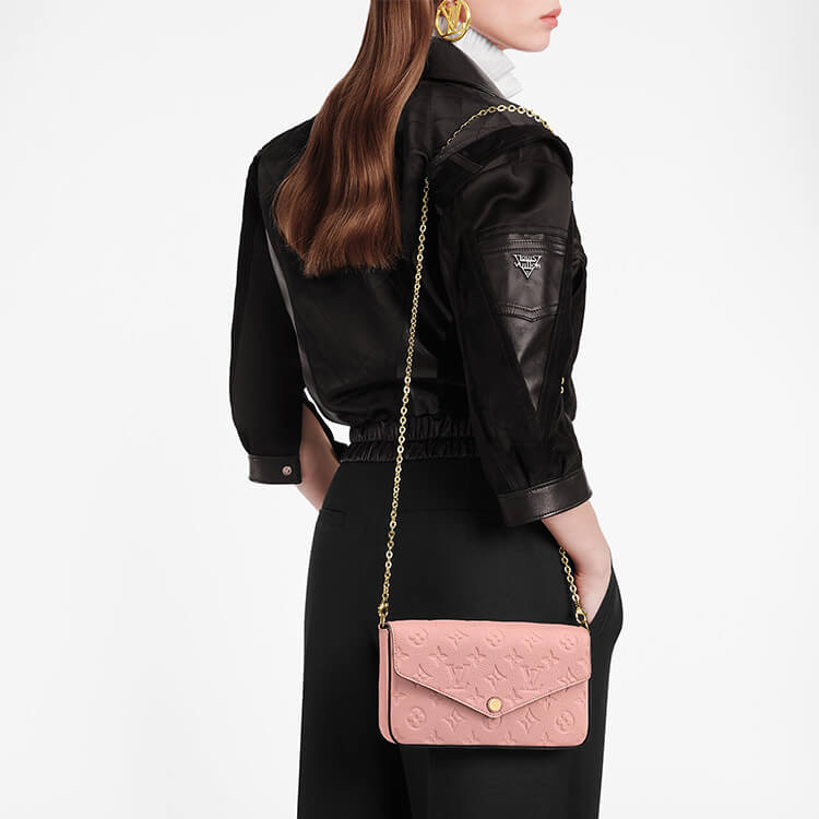 Replica-LV-Felicie-Pochette-M67856-7.jpg