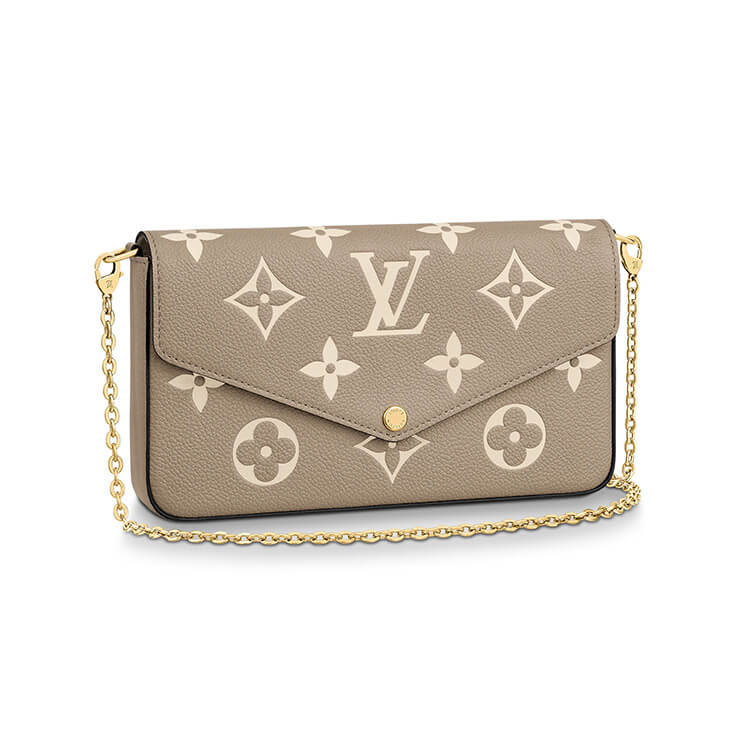 Replica-LV-Felicie-Pochette-M69977-1.jpg