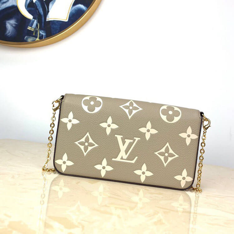 Replica-LV-Felicie-Pochette-M69977-3.jpg
