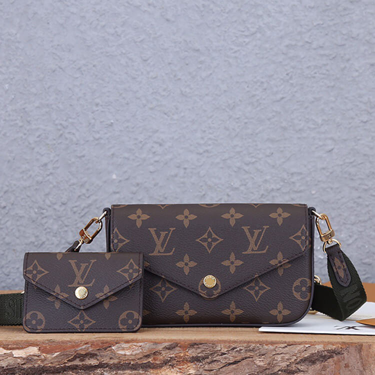 Replica-LV-Felicie-Strap-Go-M80091-2.jpg