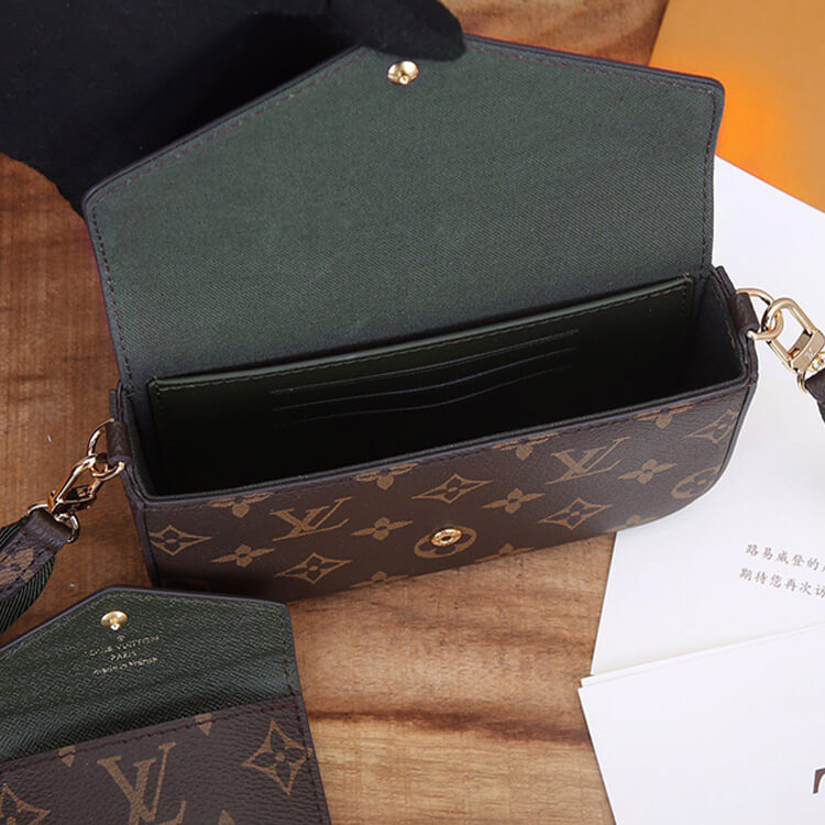 Replica-LV-Felicie-Strap-Go-M80091-6.jpg