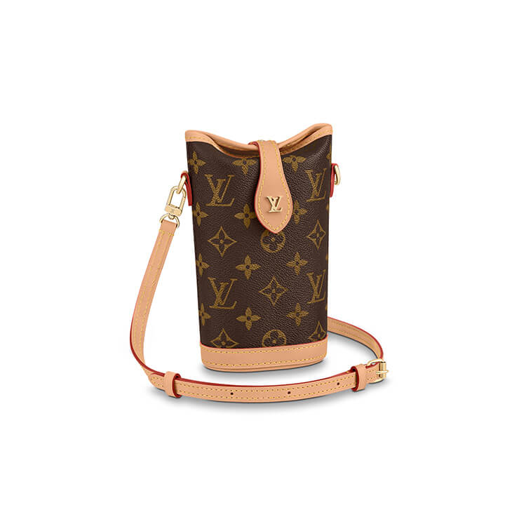 Replica-LV-Fold-Me-Pouch-M80874-1.jpg
