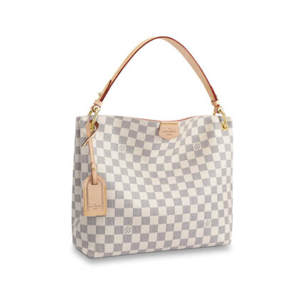 LV Graceful PM