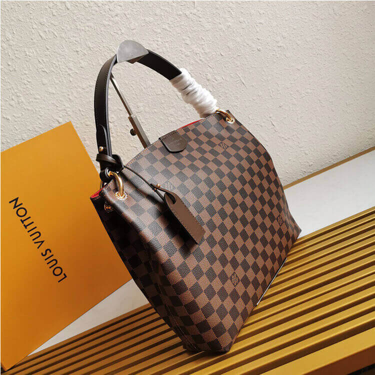 Replica-LV-Graceful-PM-N44044-3.jpg