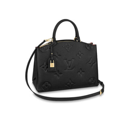 LV Grand Palais