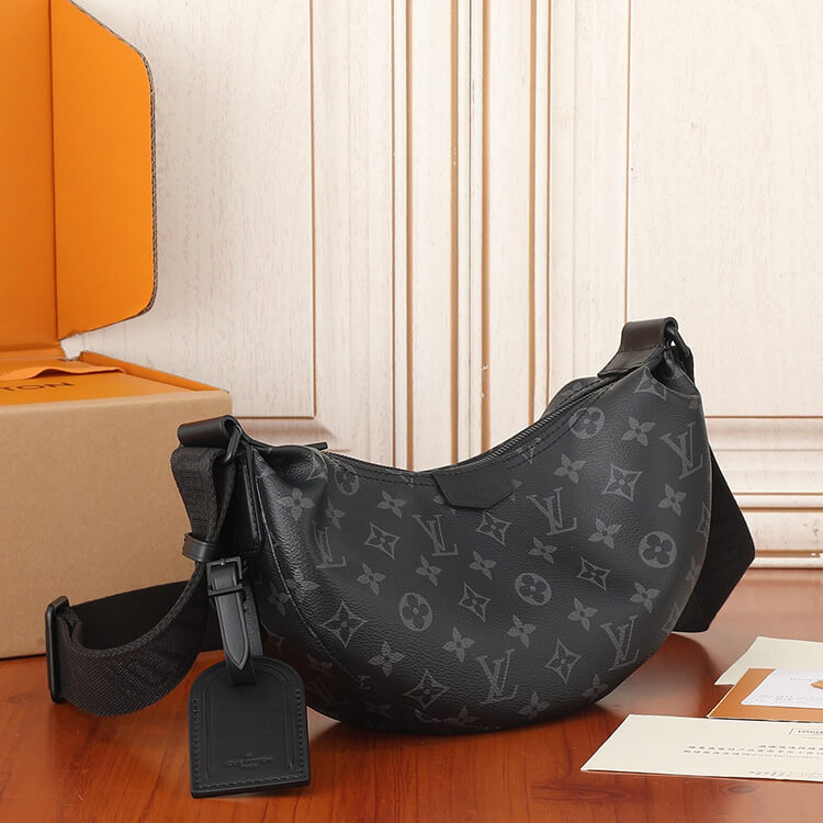 Replica-LV-Hamac-Bag-PM-M47158-3.jpg