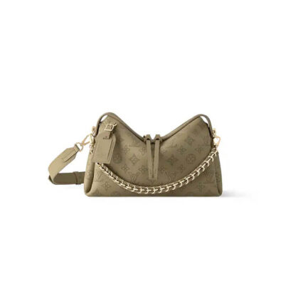 LV Hand It All PM