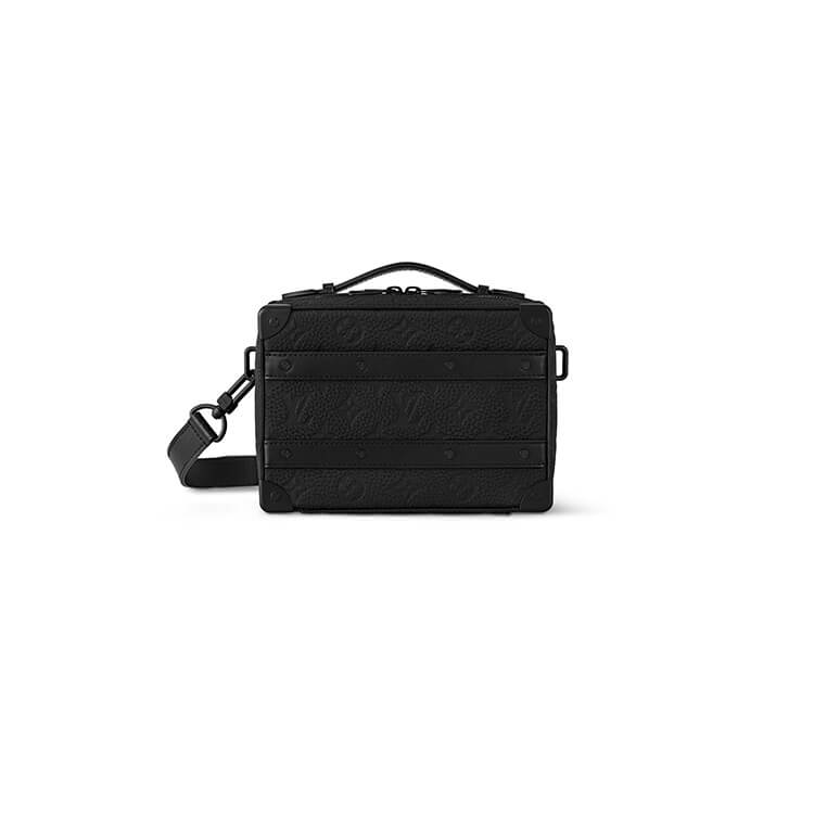 Replica-LV-Handle-Soft-Trunk-M59163-1.jpg
