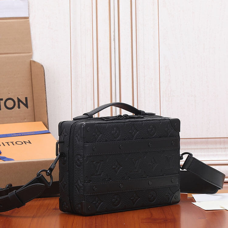 Replica-LV-Handle-Soft-Trunk-M59163-3.jpg