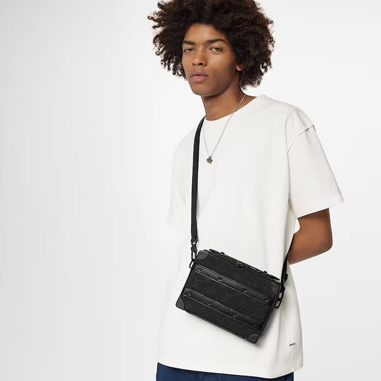 Replica-LV-Handle-Soft-Trunk-M59163-8.jpg