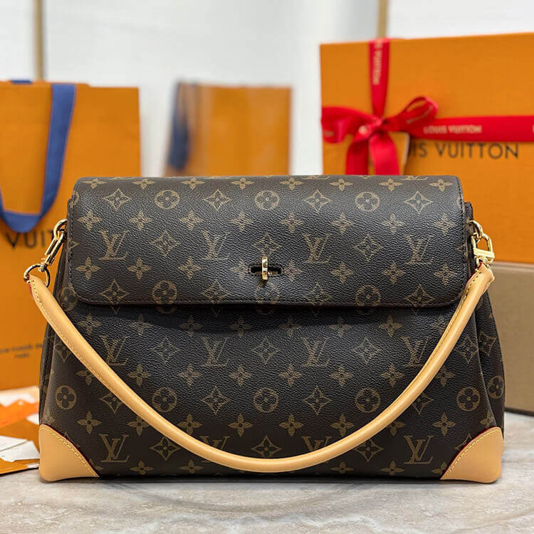 Replica-LV-Hide-Away-MM-M14473-2.jpg