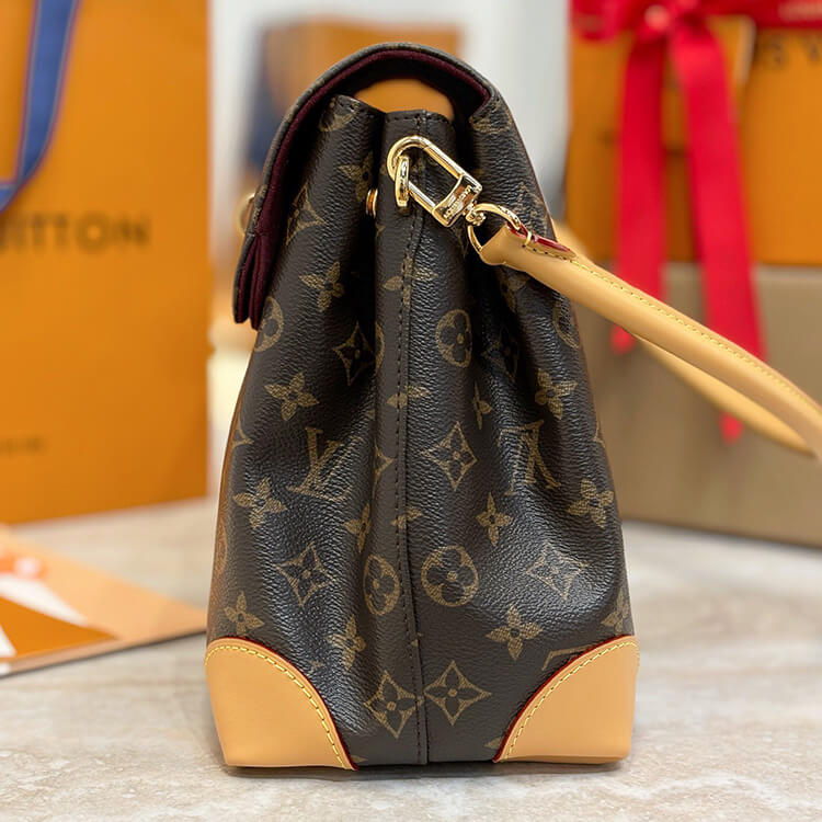 Replica-LV-Hide-Away-MM-M14473-3.jpg