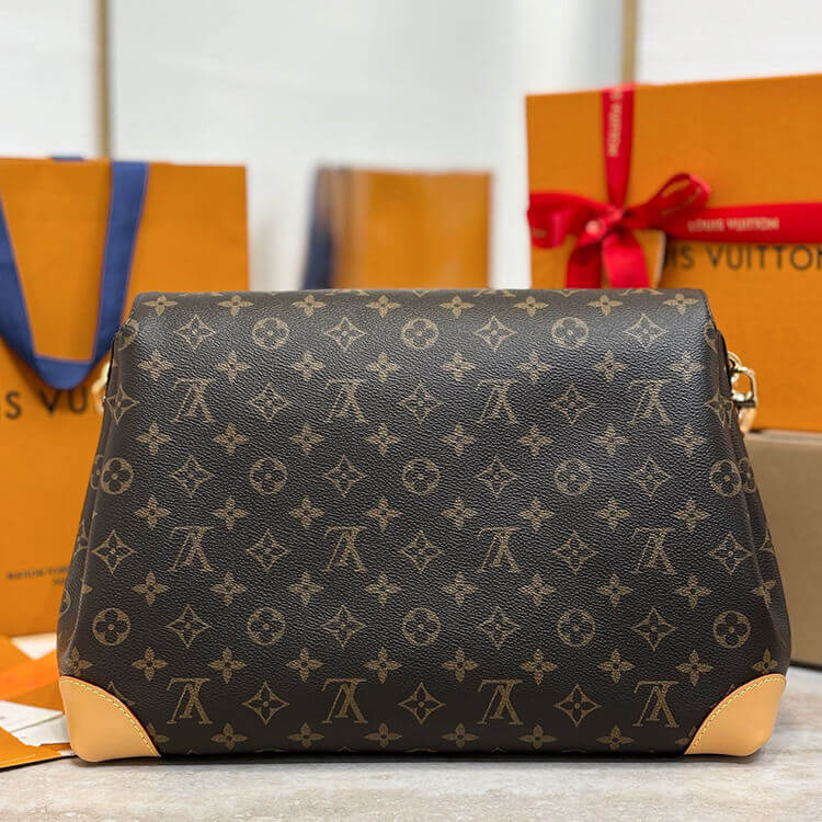 Replica-LV-Hide-Away-MM-M14473-4.jpg