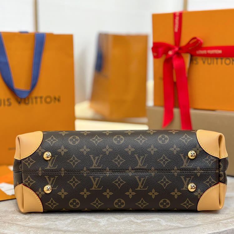 Replica-LV-Hide-Away-MM-M14473-5.jpg