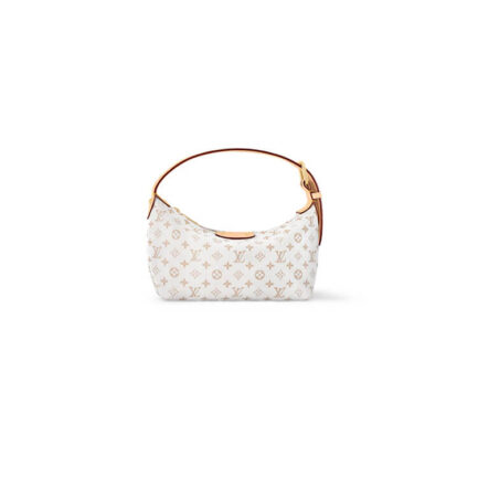 LV Hills Pochette