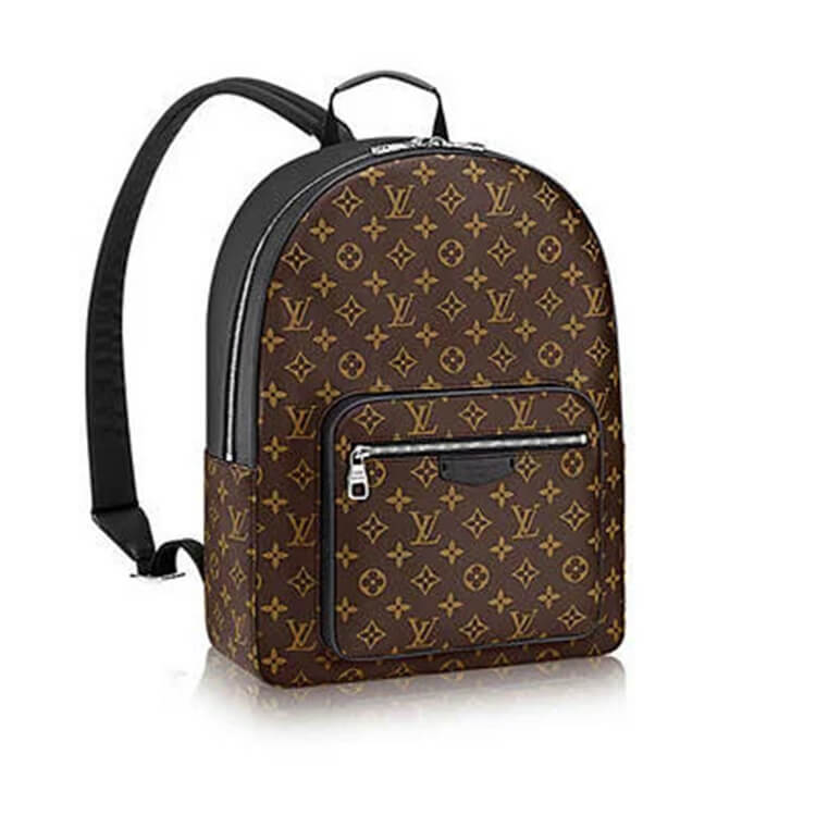 Replica-LV-Josh-Backpack-M41530-1.jpg