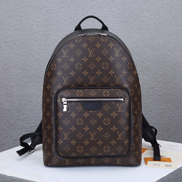 Replica-LV-Josh-Backpack-M45349-2.jpg