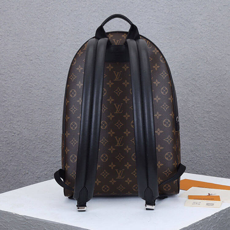 Replica-LV-Josh-Backpack-M45349-4.jpg