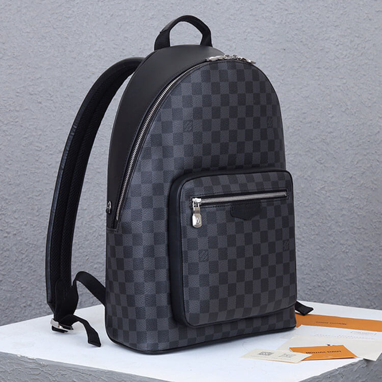 Replica-LV-Josh-Backpack-N40365-3.jpg