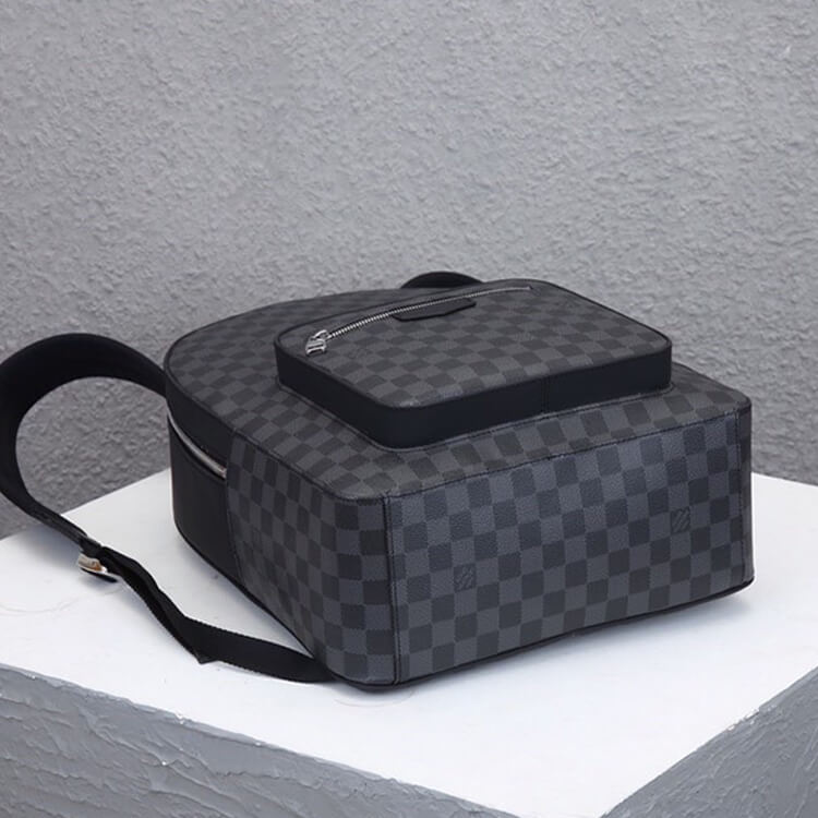 Replica-LV-Josh-Backpack-N41473-5.jpg