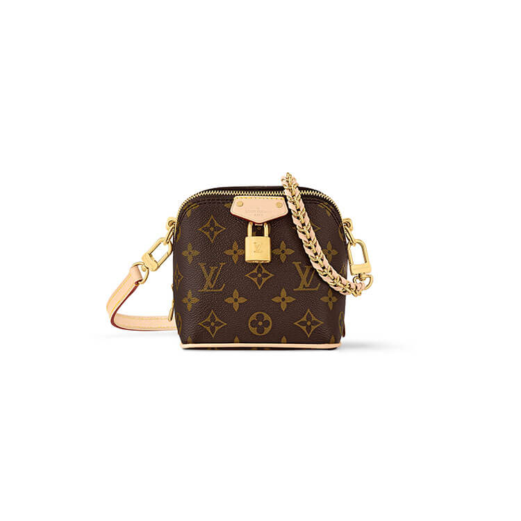 Replica-LV-Just-In-Case-M47096-1.jpg