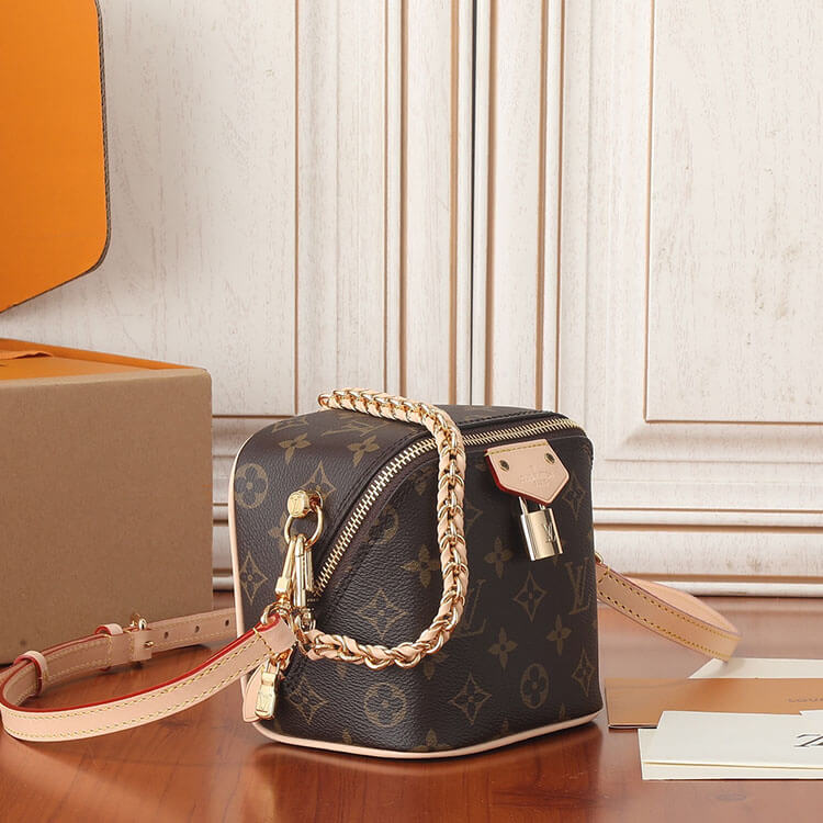 Replica-LV-Just-In-Case-M47096-3.jpg