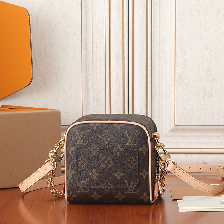 Replica-LV-Just-In-Case-M47096-4.jpg