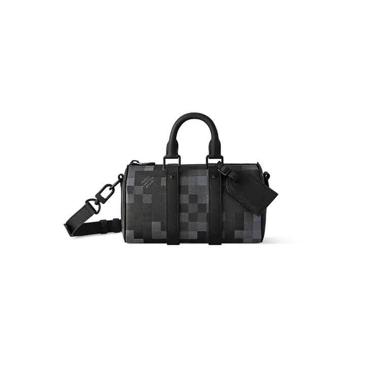 Replica-LV-Keepall-Bandouliere-25-M14919-1.jpg
