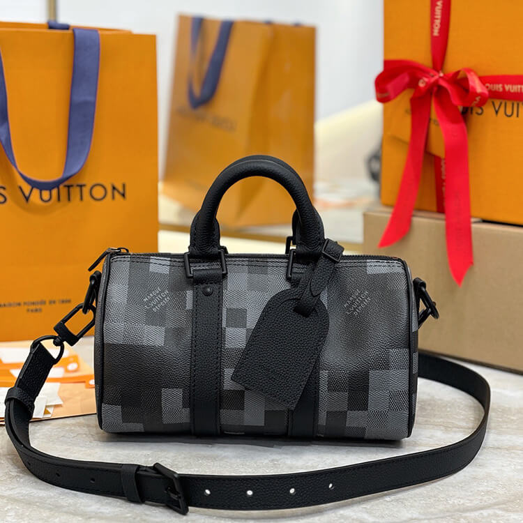 Replica-LV-Keepall-Bandouliere-25-M14919-2.jpg