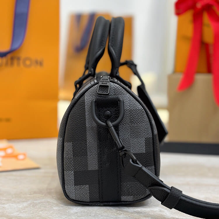 Replica-LV-Keepall-Bandouliere-25-M14919-3.jpg