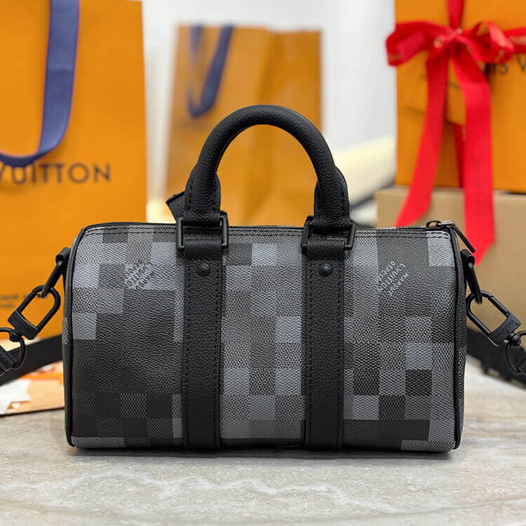 Replica-LV-Keepall-Bandouliere-25-M14919-4.jpg