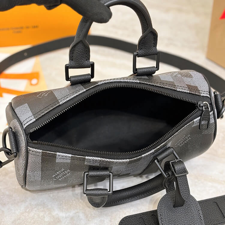 Replica-LV-Keepall-Bandouliere-25-M14919-6.jpg