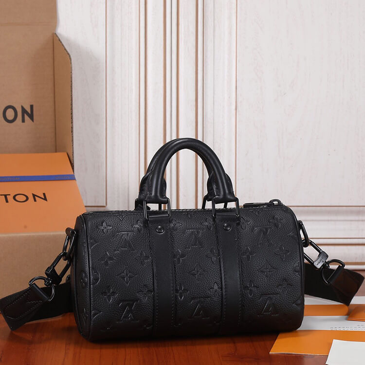 Replica-LV-Keepall-Bandouliere-25-M20900-4.jpg