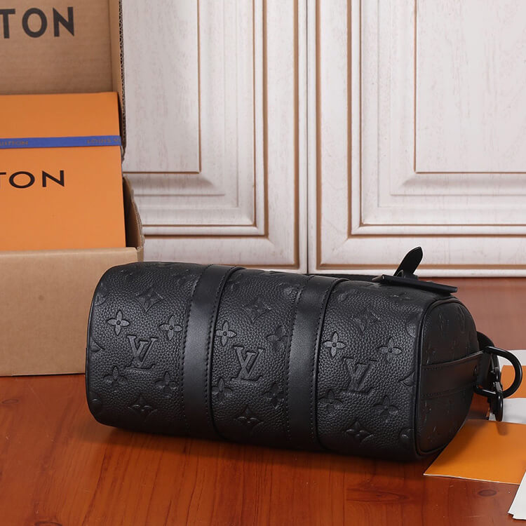 Replica-LV-Keepall-Bandouliere-25-M20900-5.jpg