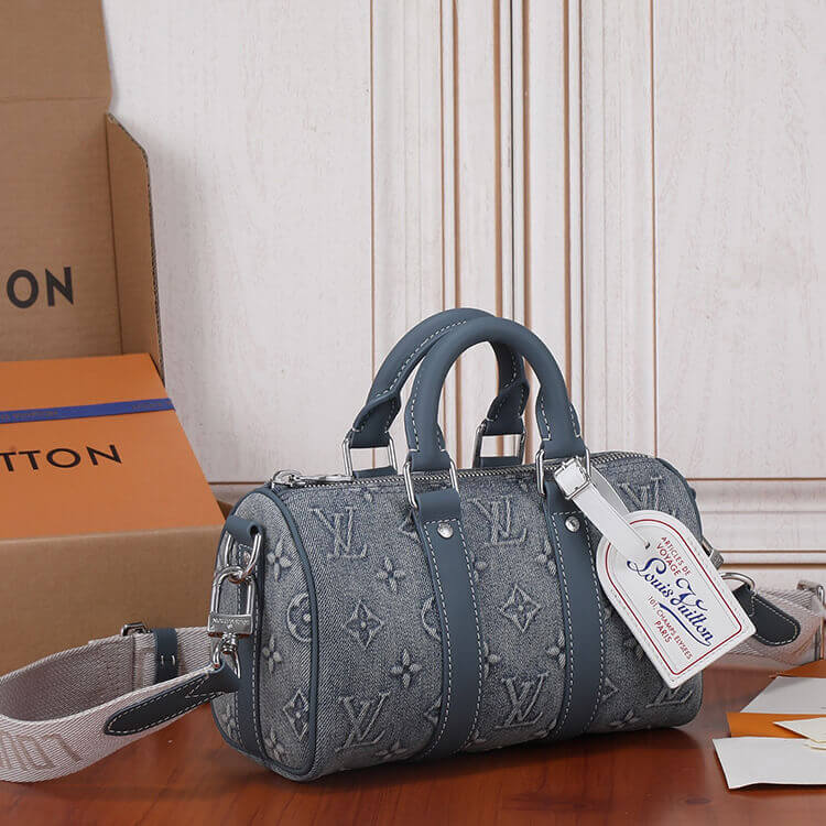 Replica-LV-Keepall-Bandouliere-25-M22762-3.jpg