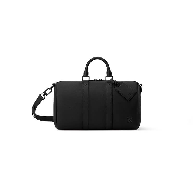 Replica-LV-Keepall-Bandouliere-35-M15249-1.jpg