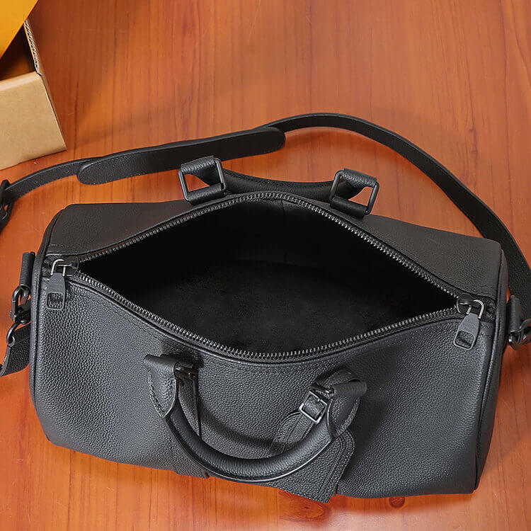 Replica-LV-Keepall-Bandouliere-35-M15249-6.jpg