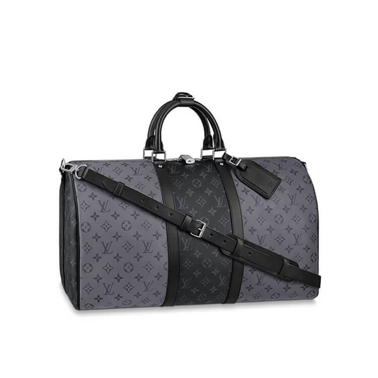 Replica-LV-Keepall-Bandouliere-50-M45392-1.jpg
