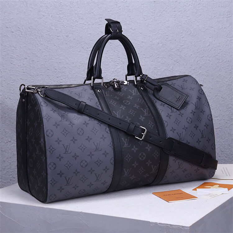 Replica-LV-Keepall-Bandouliere-50-M45392-3.jpg