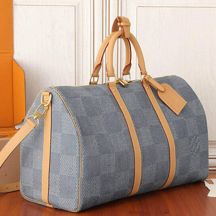 Replica-LV-Keepall-Bandouliere-50-N40739-3.jpg