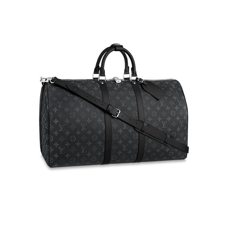 Replica-LV-Keepall-Bandouliere-55-M40605-1.jpg