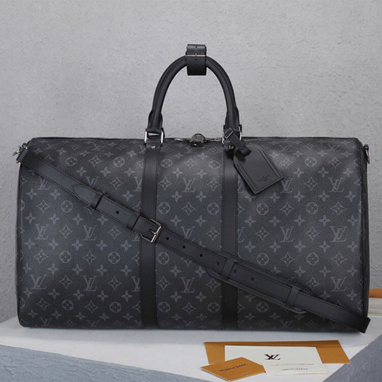 Replica-LV-Keepall-Bandouliere-55-M40605-2.jpg