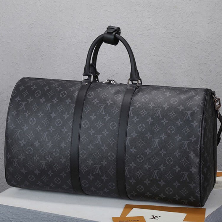 Replica-LV-Keepall-Bandouliere-55-M40605-4.jpg