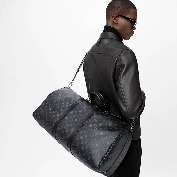 Replica-LV-Keepall-Bandouliere-55-M40605-7.jpg