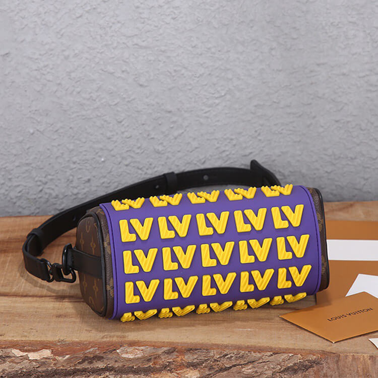Replica-LV-Keepall-XS-M45788-5.jpg