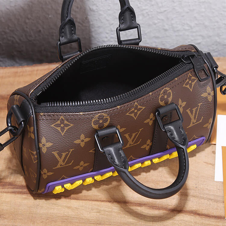 Replica-LV-Keepall-XS-M45788-6.jpg