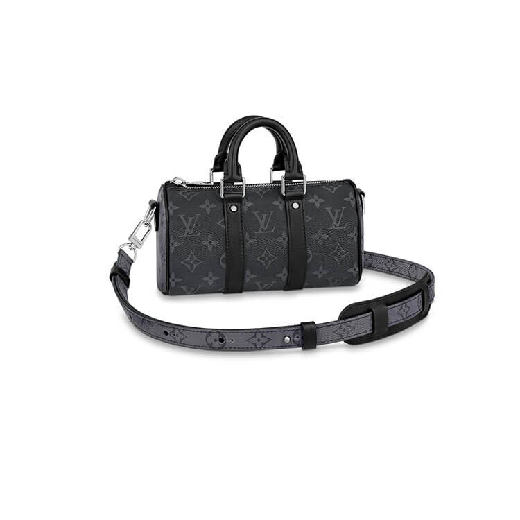 Replica-LV-Keepall-XS-M45947-1.jpg